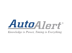 AUTOALERT-250×185
