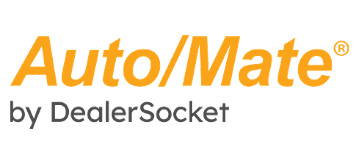 Automate