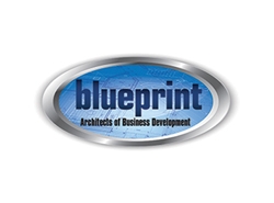 BLUEPRINT-250×185