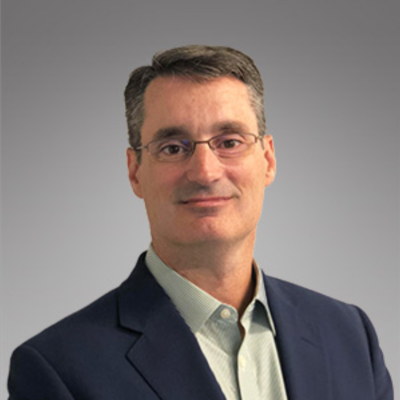 Bill Lucchini