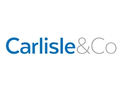 CARLISLE-CO-250×185