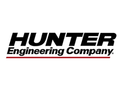 HUNTER-250×185