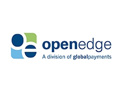 OPEN-EDGE-250×185
