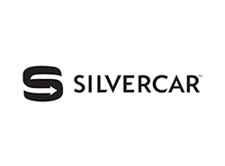 SILVERCAR-250×185