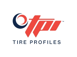TIRE-PROFILES-250×185