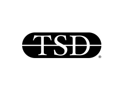 TSD-250×185