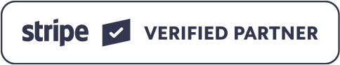 SripeVerifiedPartner