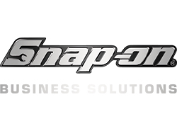 Snap-on-logo-250×185 Snap-on Business Solutions