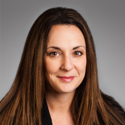 Kate Colacelli