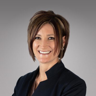Kelly Eighmey, President at Dealer-FX